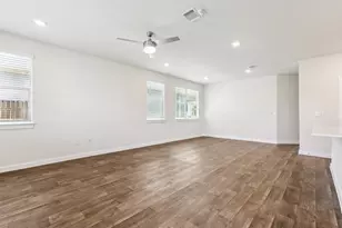 14002 Neskar Dr, Pflugerville, TX 78660 - Photo 13