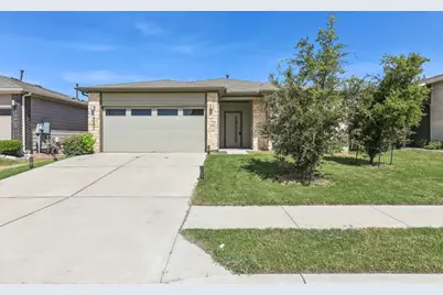 14002 Neskar Drive, Pflugerville, TX 78660 - Photo 37