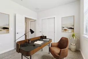 14002 Neskar Dr, Pflugerville, TX 78660 - Photo 5