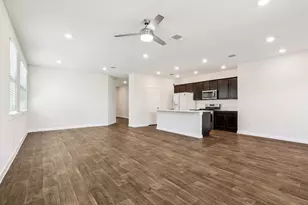 14002 Neskar Dr, Pflugerville, TX 78660 - Photo 15