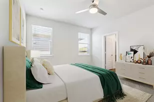 14002 Neskar Dr, Pflugerville, TX 78660 - Photo 3