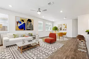 14002 Neskar Dr, Pflugerville, TX 78660 - Photo 1