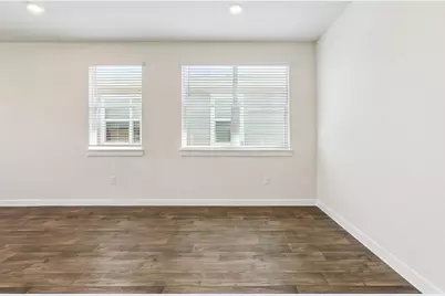 14002 Neskar Drive, Pflugerville, TX 78660 - Photo 17