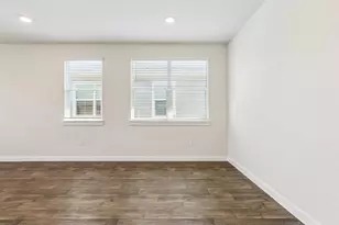 14002 Neskar Dr, Pflugerville, TX 78660 - Photo 17