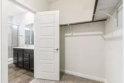 14002 Neskar Drive, Pflugerville, TX 78660 - Photo 31