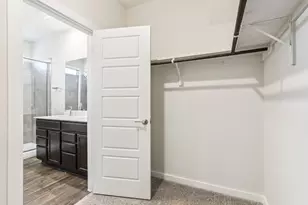 14002 Neskar Dr, Pflugerville, TX 78660 - Photo 31