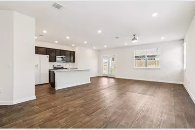 14002 Neskar Drive, Pflugerville, TX 78660 - Photo 11