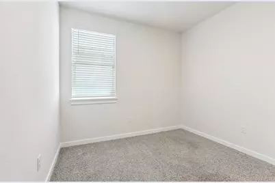 14002 Neskar Drive, Pflugerville, TX 78660 - Photo 19