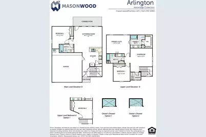 17506 Gitano Pass, Pflugerville, TX 78664 - Photo 27