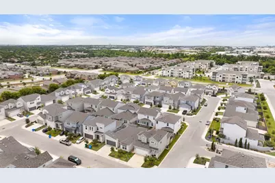 17506 Gitano Pass, Pflugerville, TX 78664 - Photo 29