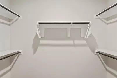 17506 Gitano Pass, Pflugerville, TX 78664 - Photo 23