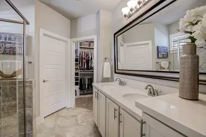 11102 Railway Lane #66, Austin, TX 78717 - Photo 15