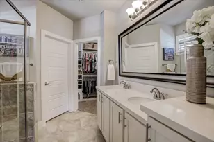 11102 Railway Ln, Austin, TX 78717 - Photo 15
