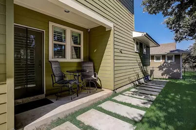 11102 Railway Lane #66, Austin, TX 78717 - Photo 29