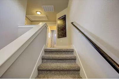 11102 Railway Lane #66, Austin, TX 78717 - Photo 19