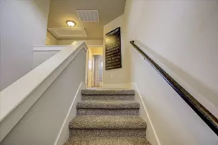 11102 Railway Ln, Austin, TX 78717 - Photo 19