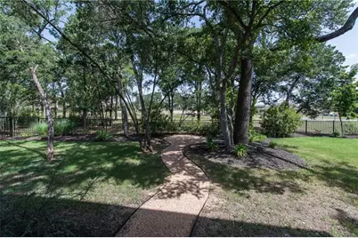 11102 Railway Lane #66, Austin, TX 78717 - Photo 39