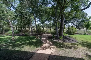 11102 Railway Ln, Austin, TX 78717 - Photo 39