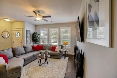 11102 Railway Lane #66, Austin, TX 78717 - Photo 5