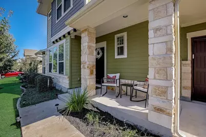 11102 Railway Lane #66, Austin, TX 78717 - Photo 3