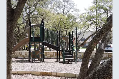 11102 Railway Lane #66, Austin, TX 78717 - Photo 37
