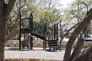 11102 Railway Ln, Austin, TX 78717 - Photo 37