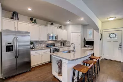 11102 Railway Lane #66, Austin, TX 78717 - Photo 7