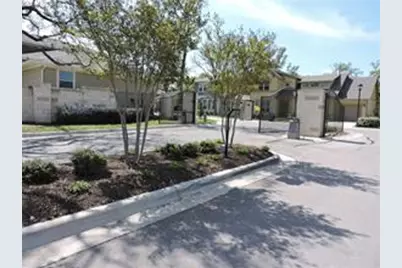 11102 Railway Lane #66, Austin, TX 78717 - Photo 31