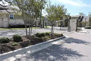 11102 Railway Ln, Austin, TX 78717 - Photo 31