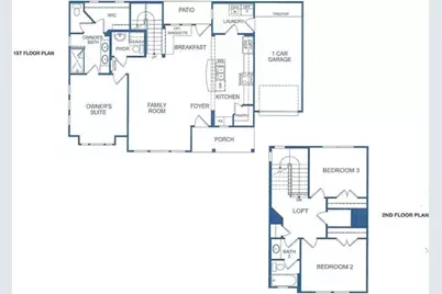 11102 Railway Lane #66, Austin, TX 78717 - Photo 27