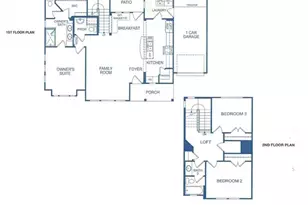 11102 Railway Ln, Austin, TX 78717 - Photo 27