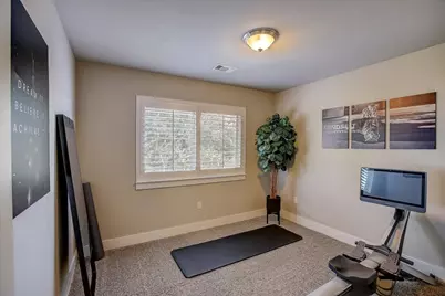 11102 Railway Lane #66, Austin, TX 78717 - Photo 25