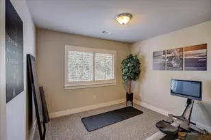 11102 Railway Ln, Austin, TX 78717 - Photo 25