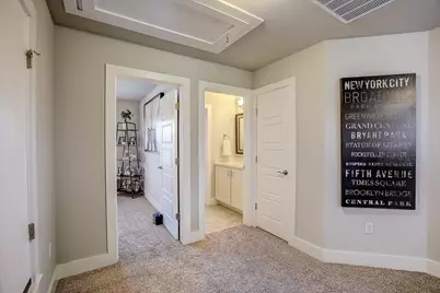 11102 Railway Lane #66, Austin, TX 78717 - Photo 21