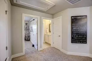11102 Railway Ln, Austin, TX 78717 - Photo 21