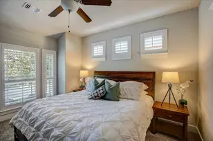11102 Railway Ln, Austin, TX 78717 - Photo 13
