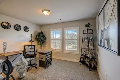 11102 Railway Lane #66, Austin, TX 78717 - Photo 23