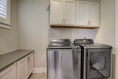 11102 Railway Lane #66, Austin, TX 78717 - Photo 11