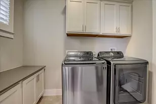 11102 Railway Ln, Austin, TX 78717 - Photo 11