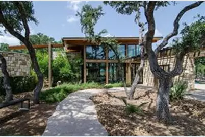11102 Railway Lane #66, Austin, TX 78717 - Photo 35