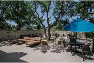 11102 Railway Lane #66, Austin, TX 78717 - Photo 33
