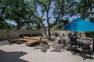 11102 Railway Ln, Austin, TX 78717 - Photo 33