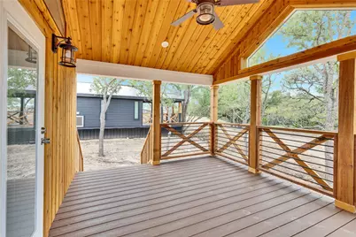 11515 E US Hwy 290 #12, Fredericksburg, TX 78624 - Photo 19