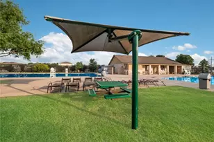 360 Enforcer Loop, Jarrell, TX 76537 - Photo 11