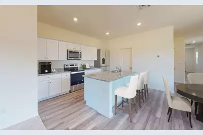 360 Enforcer Loop, Jarrell, TX 76537 - Photo 3