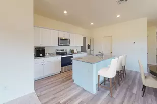 360 Enforcer Loop, Jarrell, TX 76537 - Photo 3