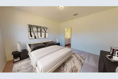 360 Enforcer Loop, Jarrell, TX 76537 - Photo 5