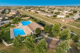 360 Enforcer Loop, Jarrell, TX 76537 - Photo 9