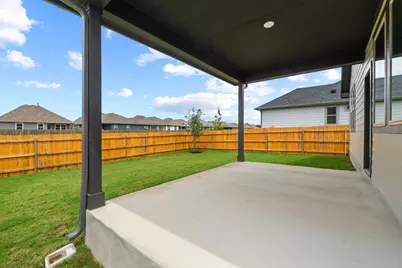 10910 Mystic Timber Drive, Austin, TX 78754 - Photo 29