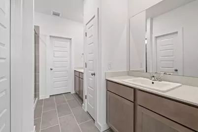 10910 Mystic Timber Drive, Austin, TX 78754 - Photo 15